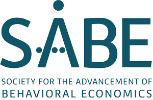 SABE - Society for the Advancement of Behavioral Economcis