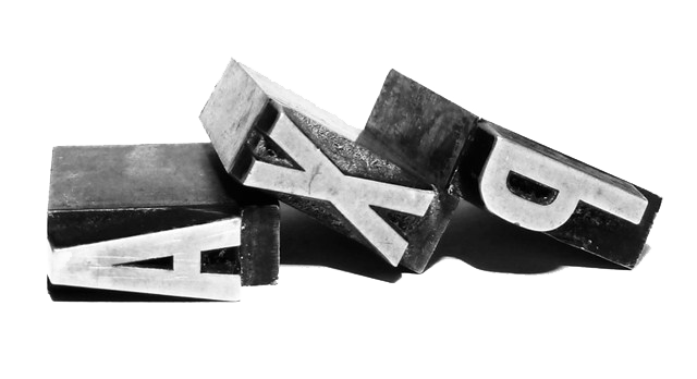 Arquitectura Expandida - AXP