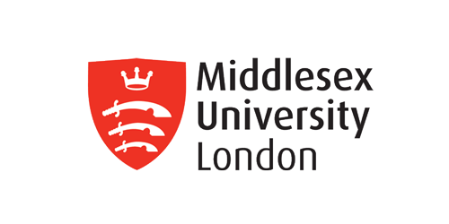 Middlesex University London
