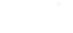 logo onclic